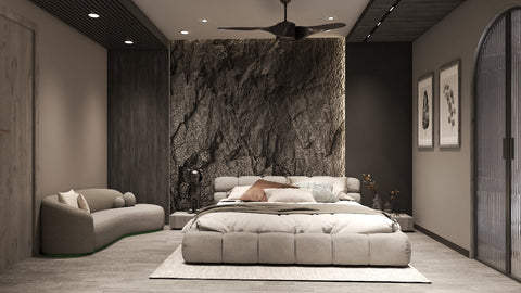 Alex Bed