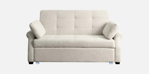 Sofia Sofa Cum Bed