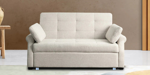 Sofia Sofa Cum Bed