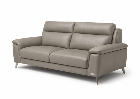 harlon sofa 3+2 in fabric