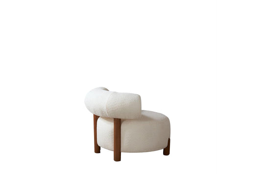 Miami Lounge  chair
