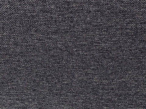 All