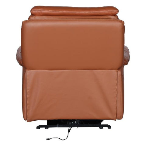 Abrar 1 Seater Motorized Recliner