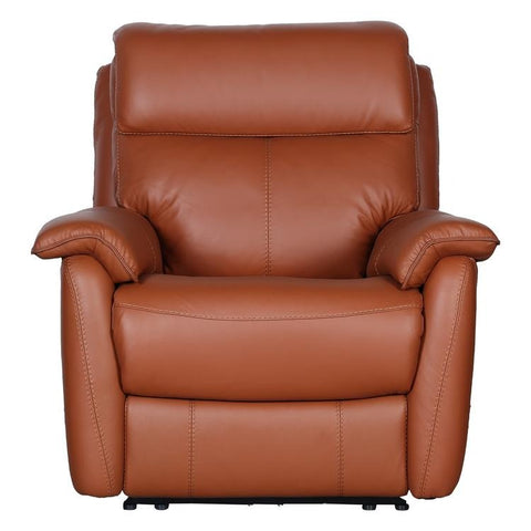 Abrar 1 Seater Motorized Recliner