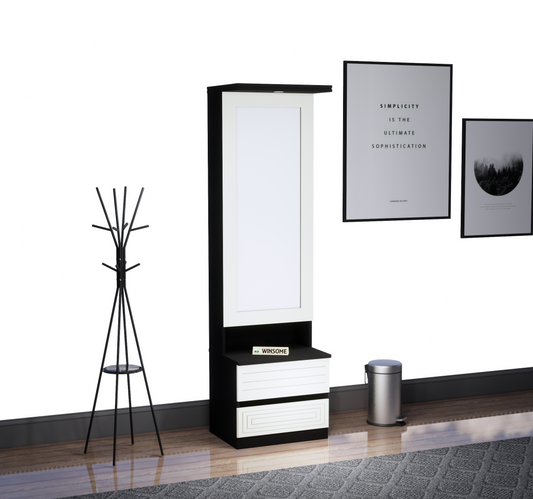 Waro Dressing Table