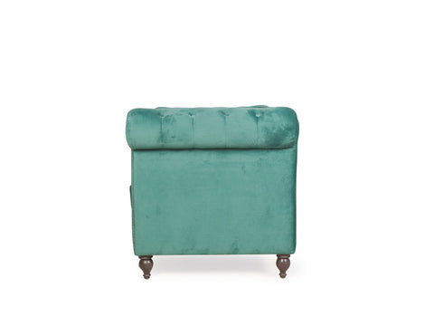 2 Seater