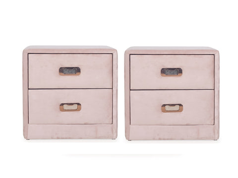 Pair
