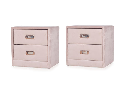 Pair