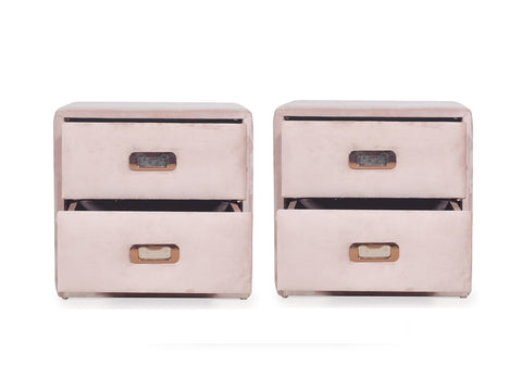 Pair