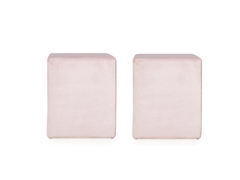 Pair