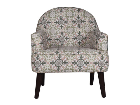 Emily Lounge Chair