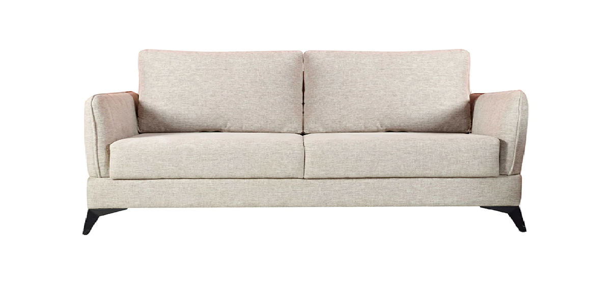 Corita 3 Seater Sofa