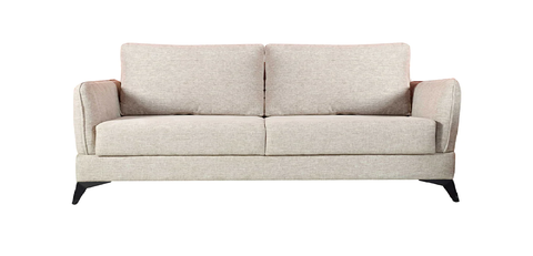 Corita 3 Seater Sofa