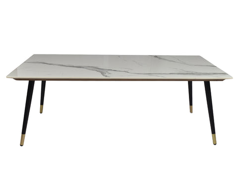 Rectangle/White