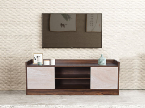 Jason TV Entertainment Unit