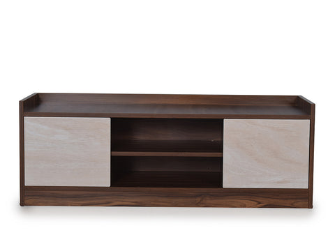 Jason TV Entertainment Unit