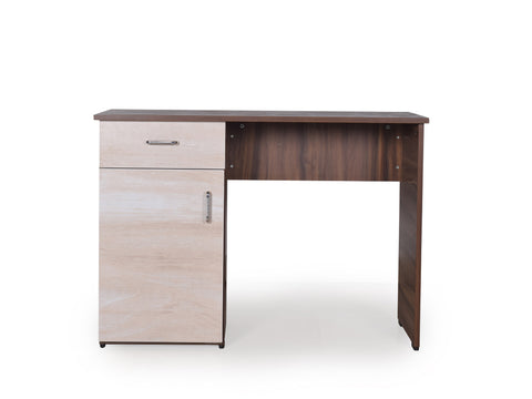 Mira Study Table