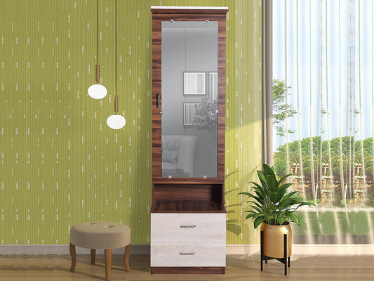 Casa Dressing Table