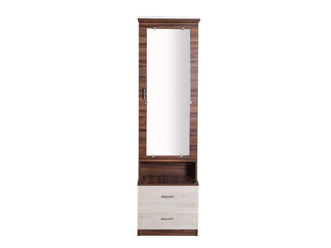 Casa Dressing Table
