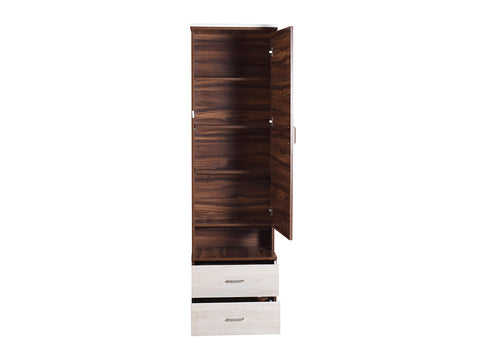 Casa Dressing Table