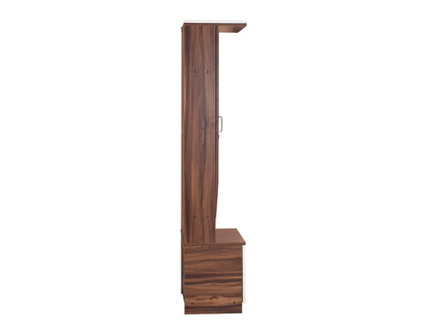Casa Dressing Table