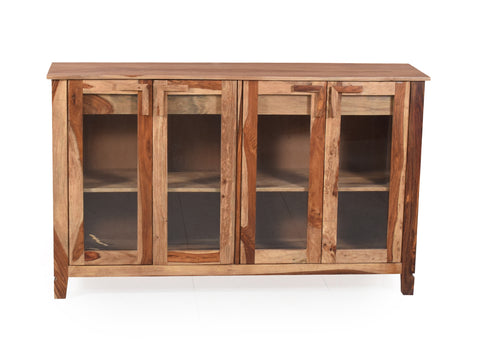Teak