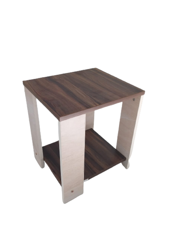 Tordon Side Table