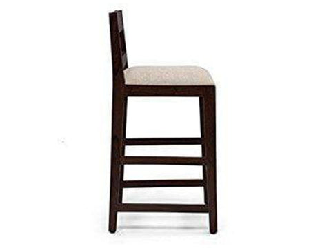 Mahogany