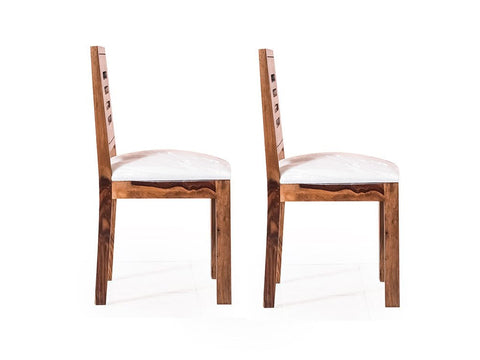 PAIR