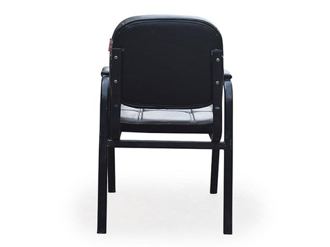 Evelyn Visitor Chair