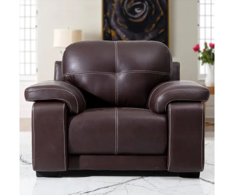 Marina Single Seater Sofa