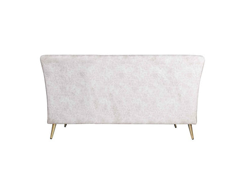 2 Seater