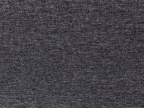 All