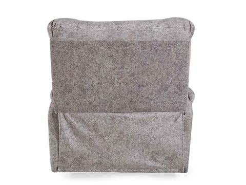 Octane 360° Revolving Recliner