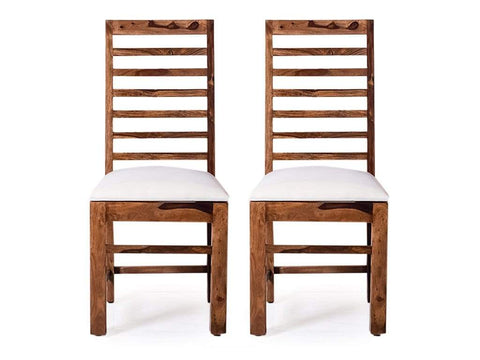 Pair