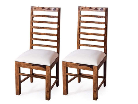 Pair