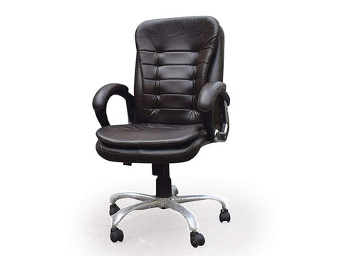 Milton Executive Chair