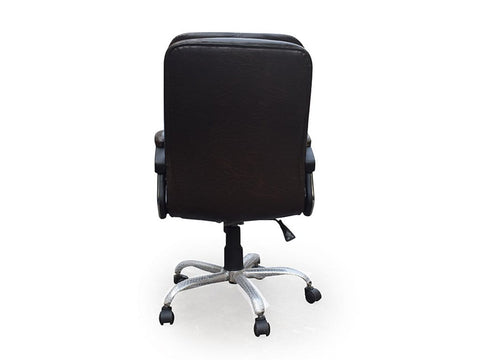 Milton Executive Chair