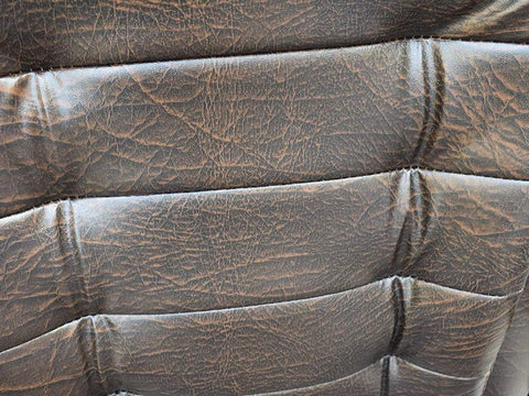 Milton Executive Chair