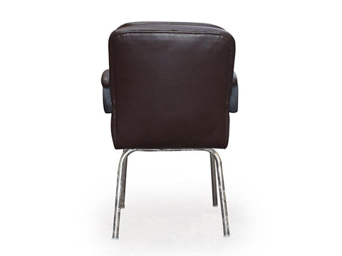 Milton Visitor Chair