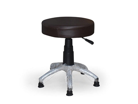 Ormond Bar Stool