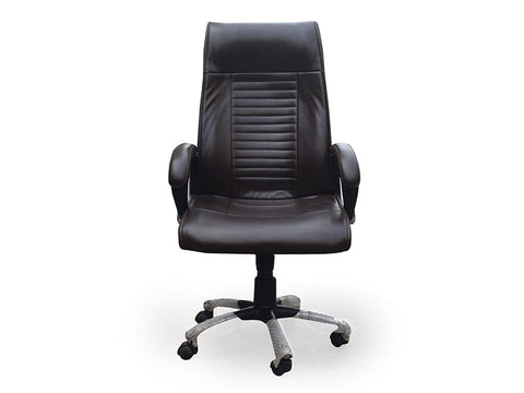 Railey Executive Chair