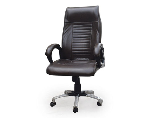 Railey Executive Chair