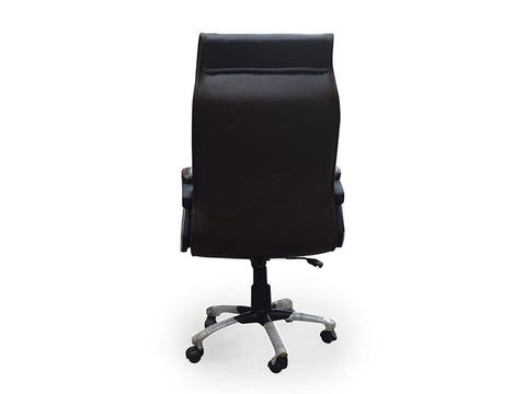 Railey Executive Chair