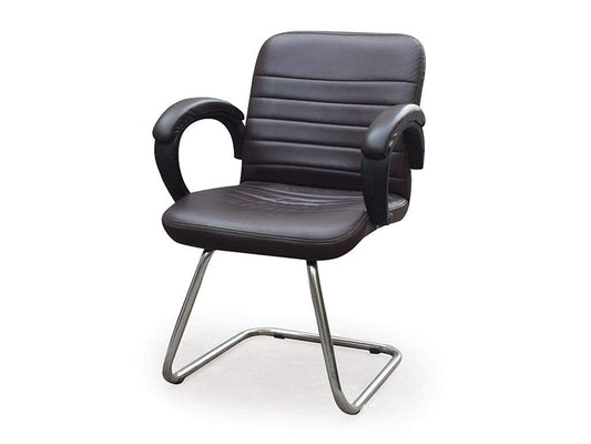 Redan Visitor Chair