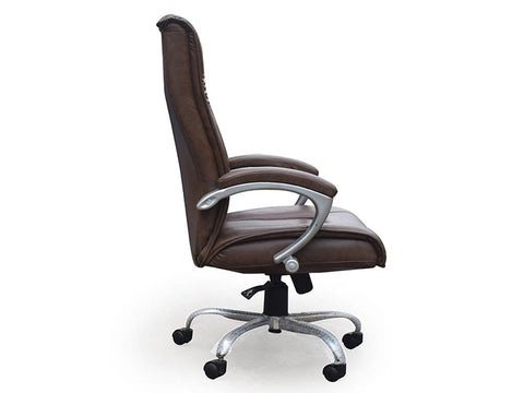 Volga Executive Chair