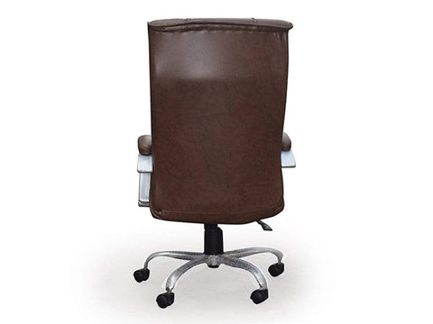 Volga Executive Chair