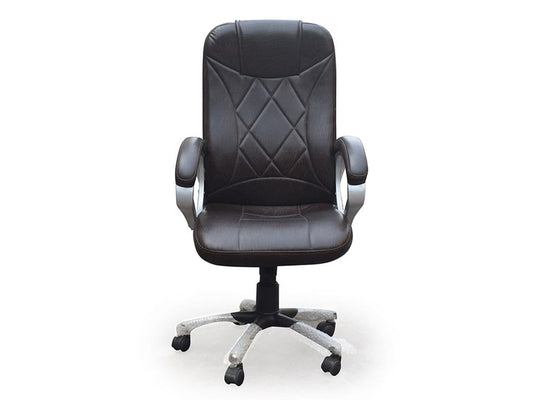 Walter Office Chair