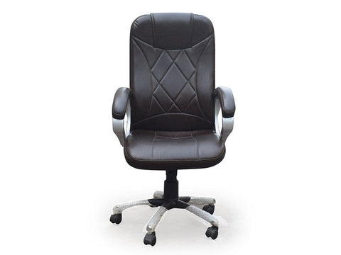 Walter Office Chair