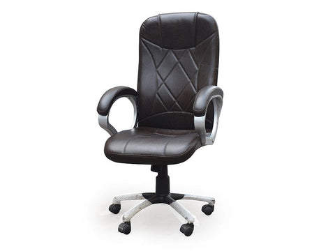Walter Office Chair